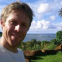 Отзыв от Ратмир - Visa DTV